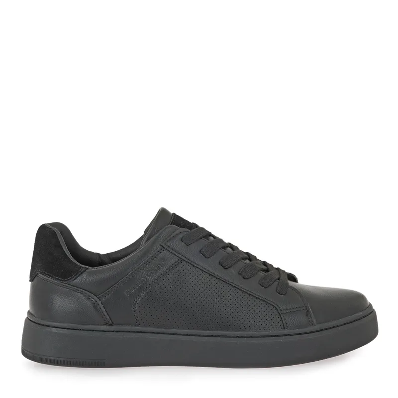 SNEAKERS σχέδιο: V57000432
