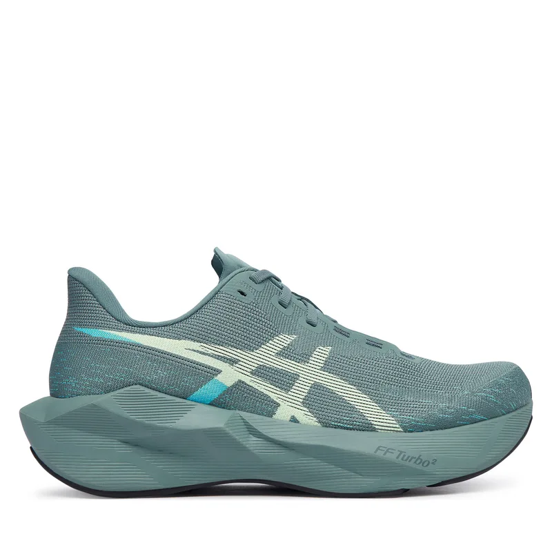 Παπούτσια για Τρέξιμο Asics Novablast 6 1011C243 Μπλε