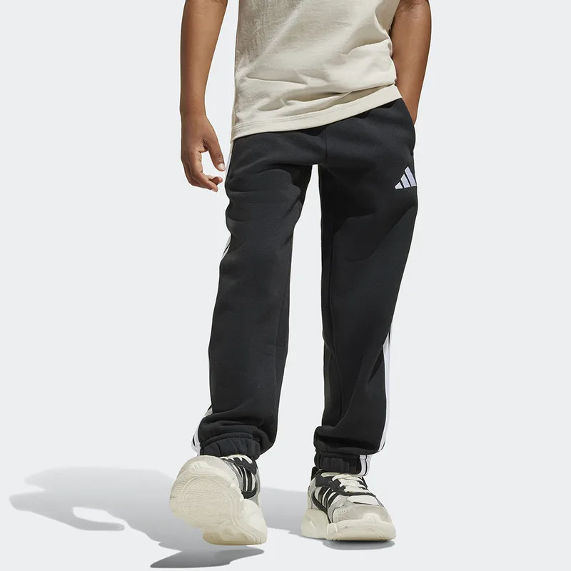 adidas Sportswear 3-Stripes Παιδική Φόρμα (9000235459_1480)