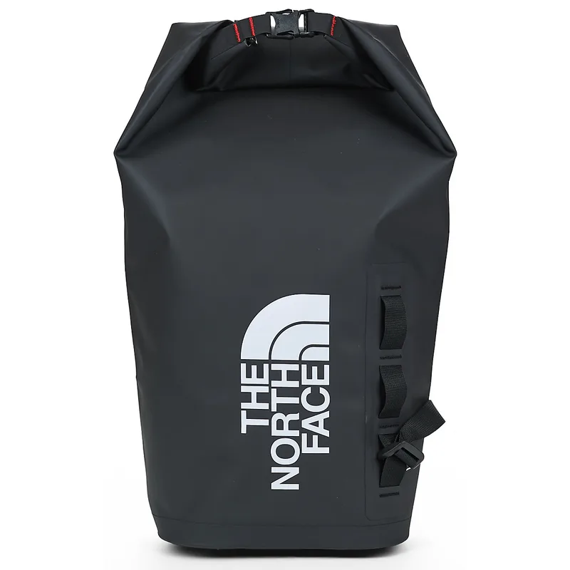 Σακίδιο πλάτης The North Face BASE CAMP DRY BAG 18L