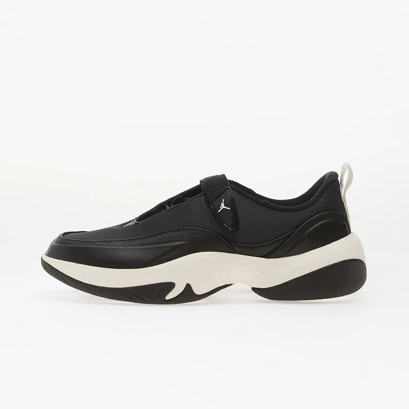 Sneakers Jordan W Pointe Black/ Sail EUR 35.5