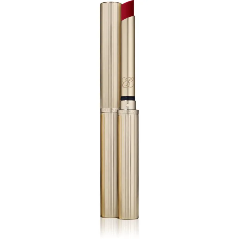 Estée Lauder Pure Color Explicit Matte Lipstick ματ κραγιόν απόχρωση Heartbeat 1.8 γρ