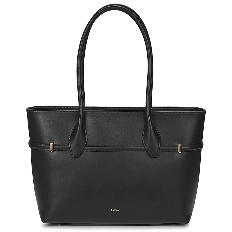 Shopping bag Furla FURLA GOCCIA L TOTE