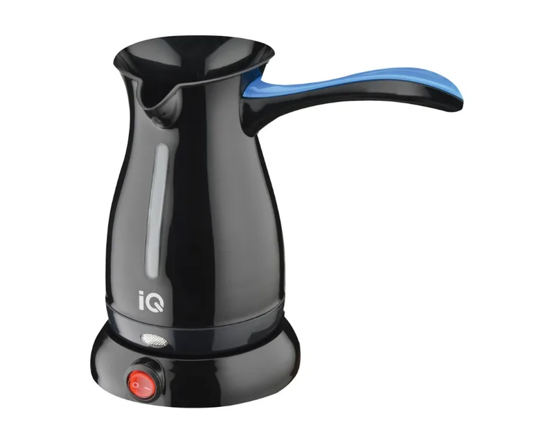 ΗΛΕΚΤΡΙΚΟ ΜΠΡΙΚΙ EK-241 BLACK 450W EK-241