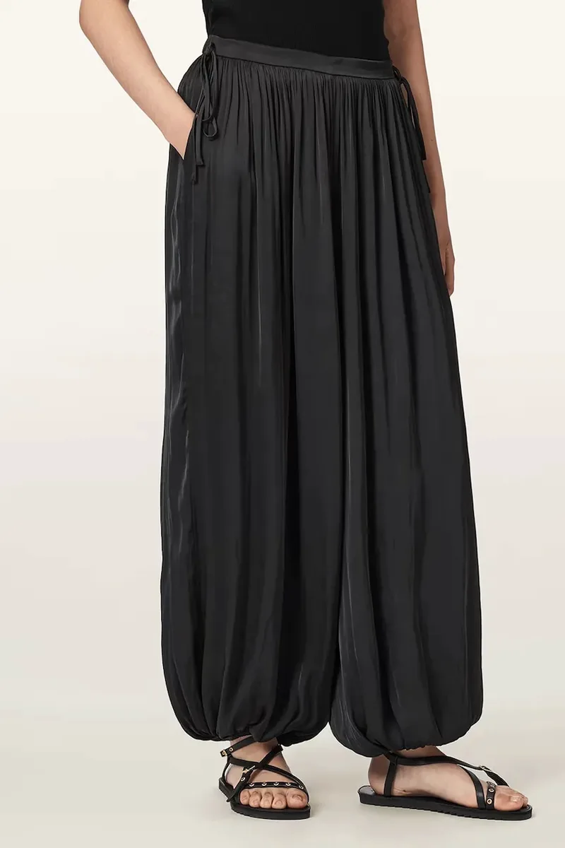 AllSaints Γυναικεία ESHE
