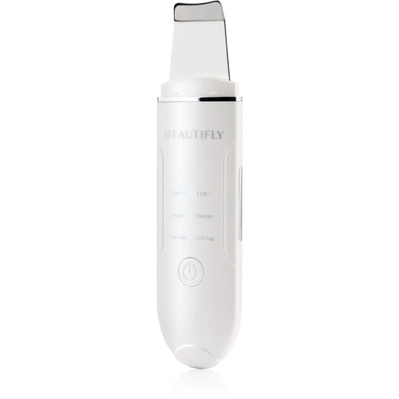Beautifly B-Scrub Peeling Young πολυλειτουργική σπάτουλα υπερήχων 1 τμχ