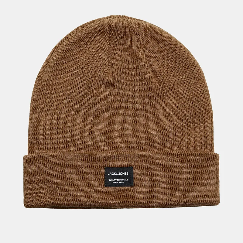 Jack & Jones Σκούφος (9000156192_22715)