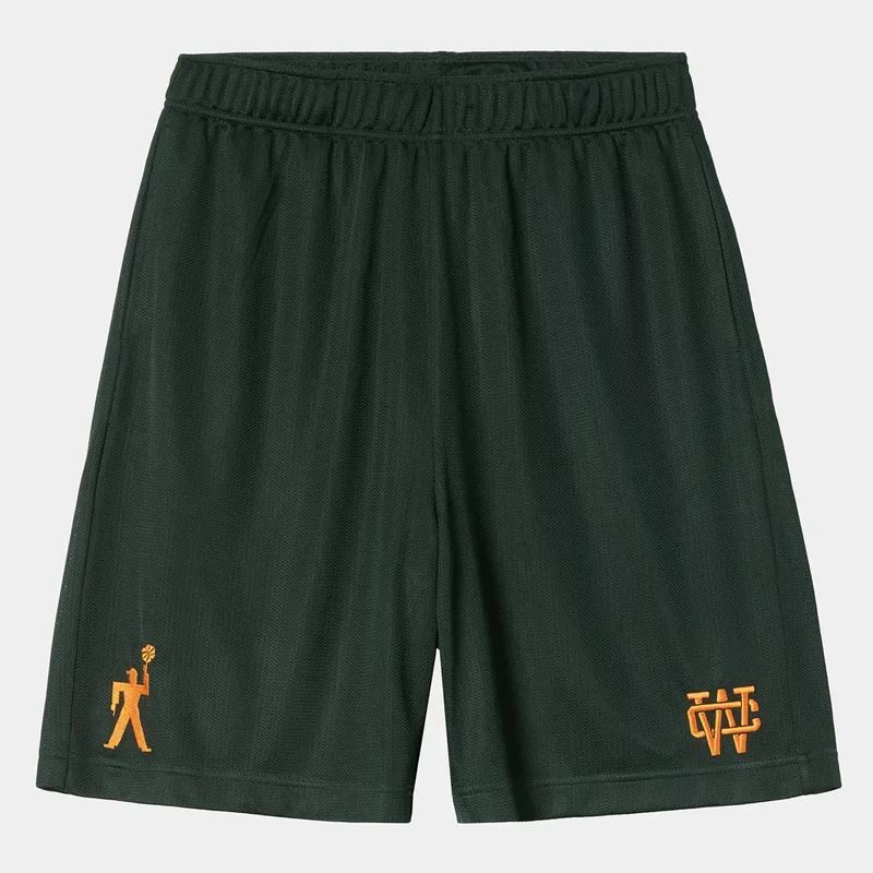 Carhartt WIP Win Lock Up Unisex Βερμούδα (9000207946_23721)
