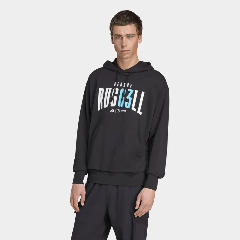 adidas Mercedes - Amg Petronas Formula One Team Ge (9000241420_1469)