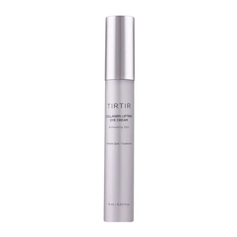 Collagen Lifting Eye Cream Tir Tir
