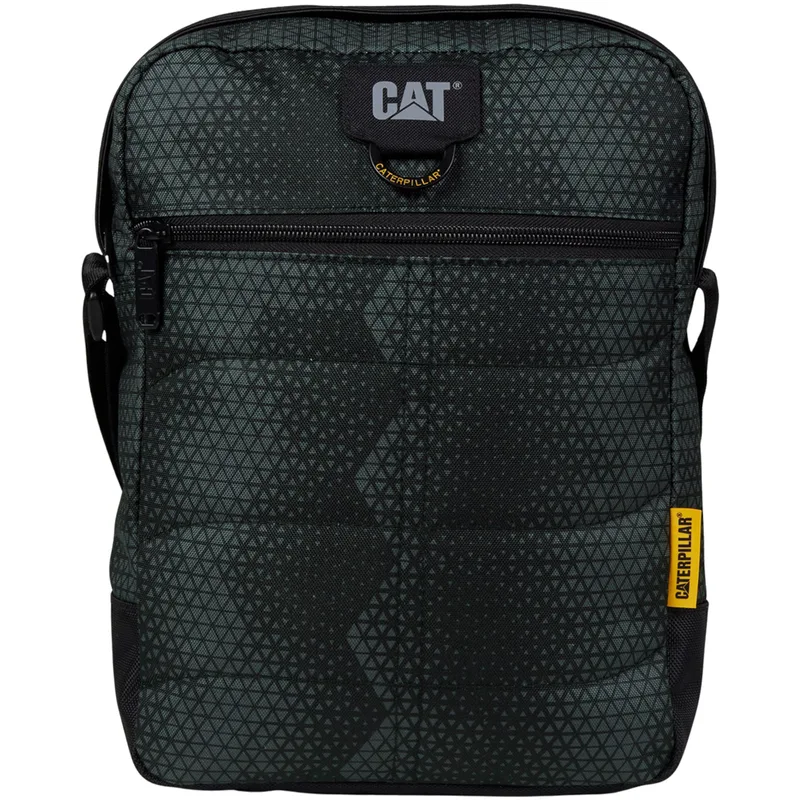 Pouch/Clutch Caterpillar Ryan Shoulder Bag