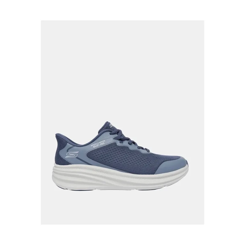 Xαμηλά Sneakers Skechers 118431 BOBS SKILLZ