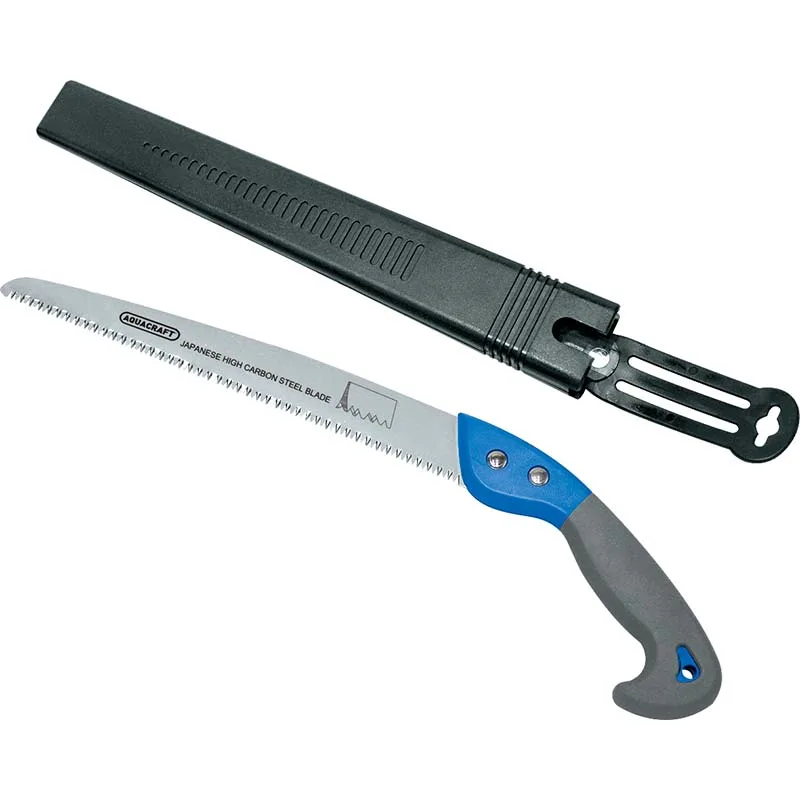 Πριόνι Κήπου SOFT GRIP 250mm