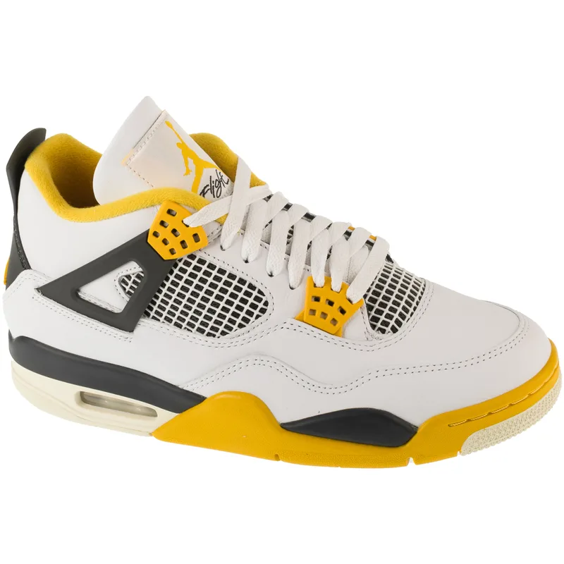 Xαμηλά Sneakers Nike Air 4 Retro