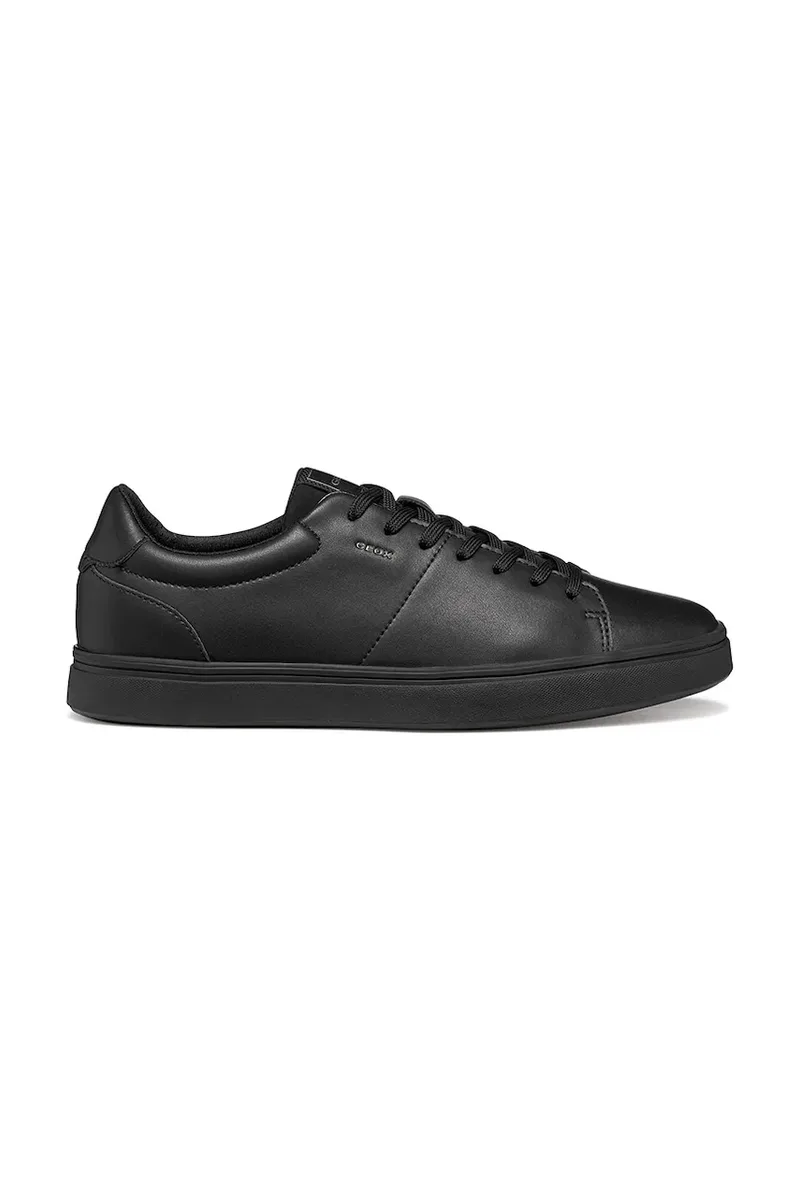 Geox U BALTMOORE sneakers ανδρικά δερμάτινα