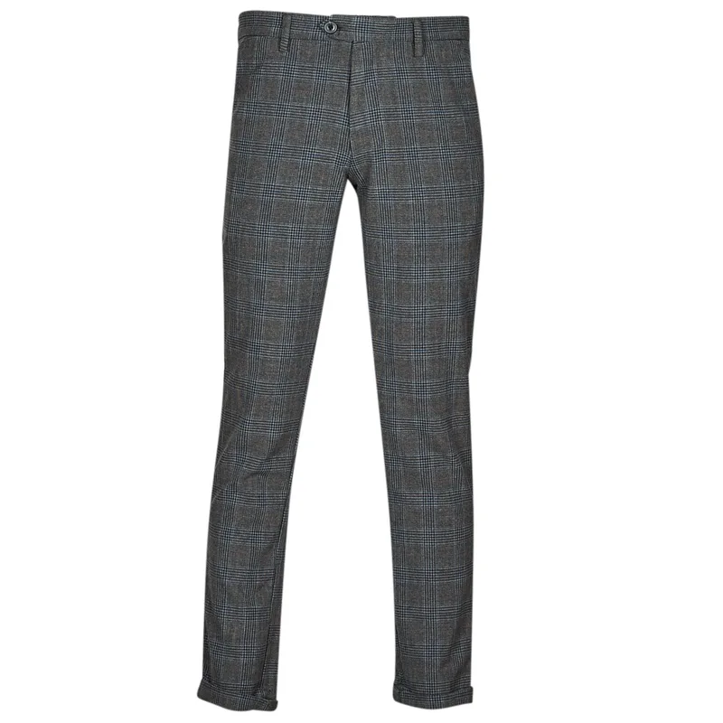 Παντελόνι Παραλαγγής Jack & Jones JPSTMARCO JJCONNOR AKM