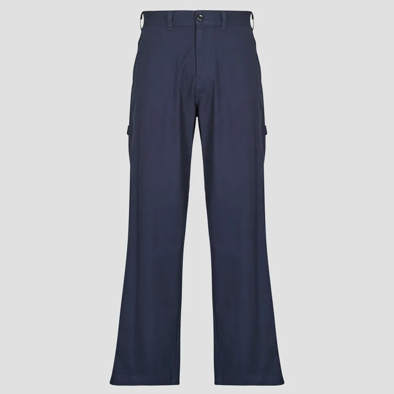 Παντελόνι Παραλαγγής Dickies OLIVER SPRINGS PAINTER NIGHT SKY