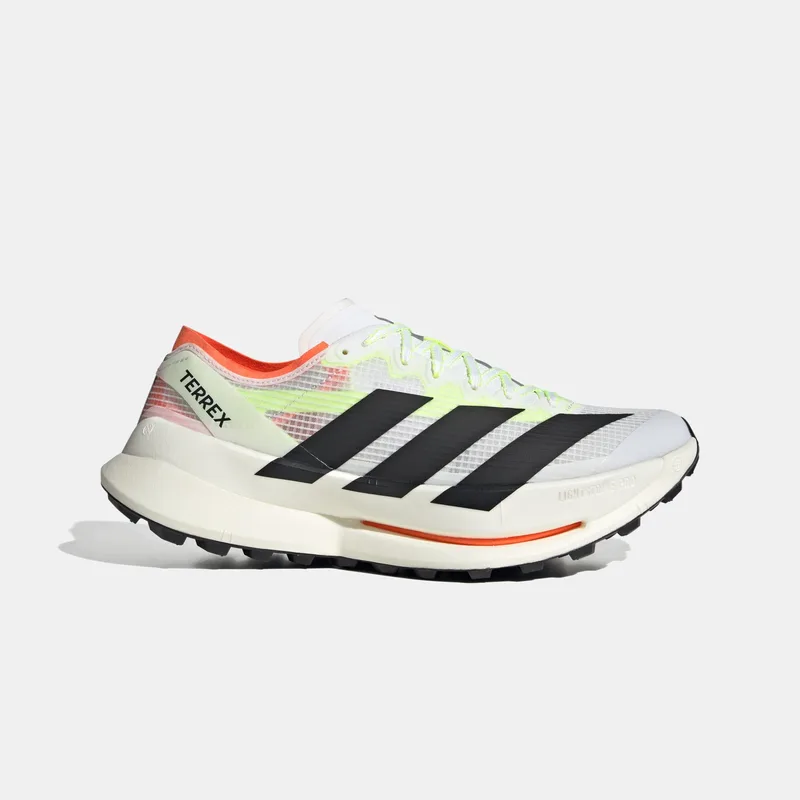 adidas Terrex Agravic Speed Ultra 2 Ανδρικά Παπούτσια για Trail (9000260997_91842)