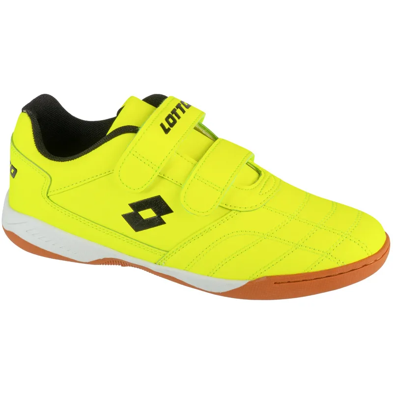 Παπούτσια Sport Lotto Pacer T
