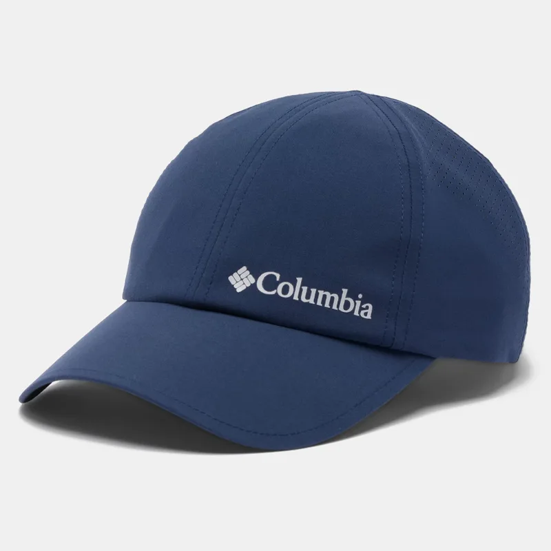 Columbia Silver Ridge™ Καπέλο (9000226460_24364)