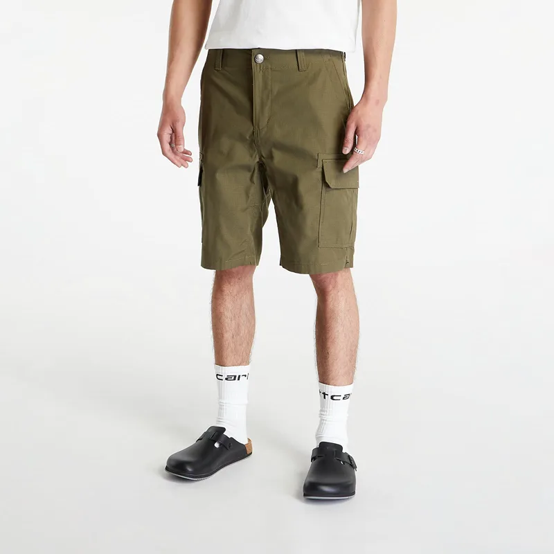 Σορτς Dickies Millerville Short Olive W30