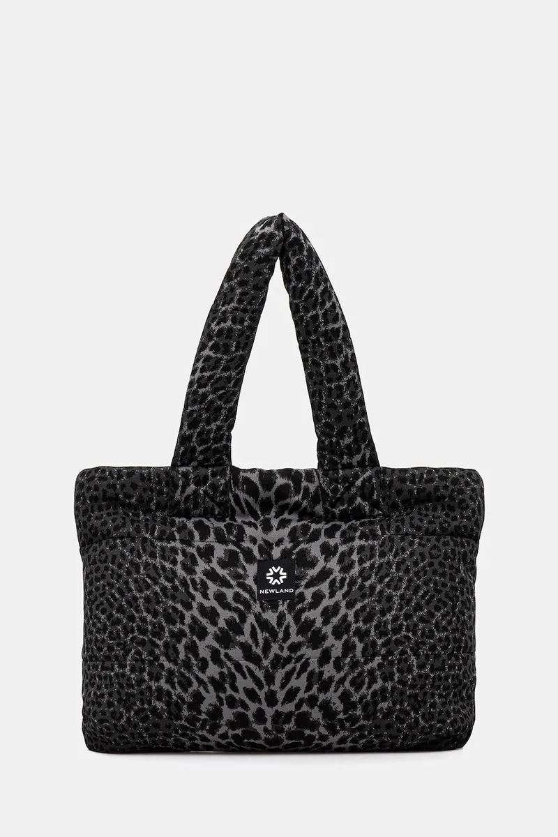 Τσάντα Newland FLUFFY BAG
