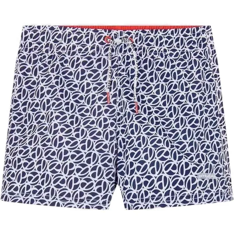 Μαγιό Pepe jeans PMB10394-595
