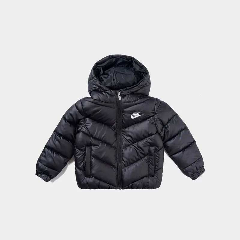 Nike Nkn Nsw Adp Puffer (9000245326_1469)