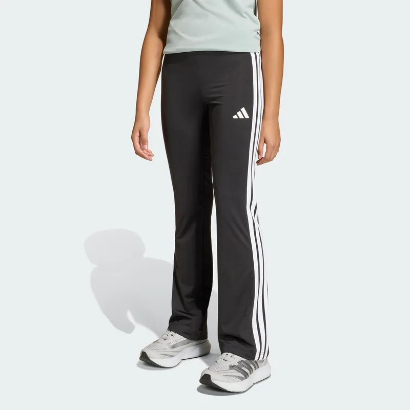 adidas sportswear Train Essentials 3-Stripes Παιδικό Κολάν (9000259771_22872)