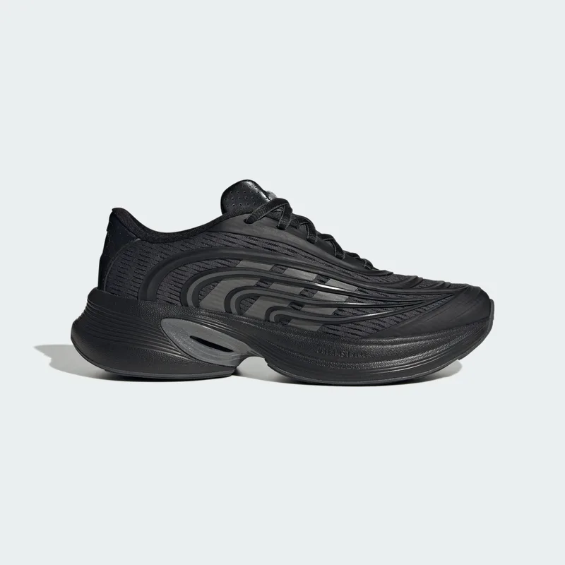 adidas sportswear W Climacool Spw Shoes (9000274390_81905)