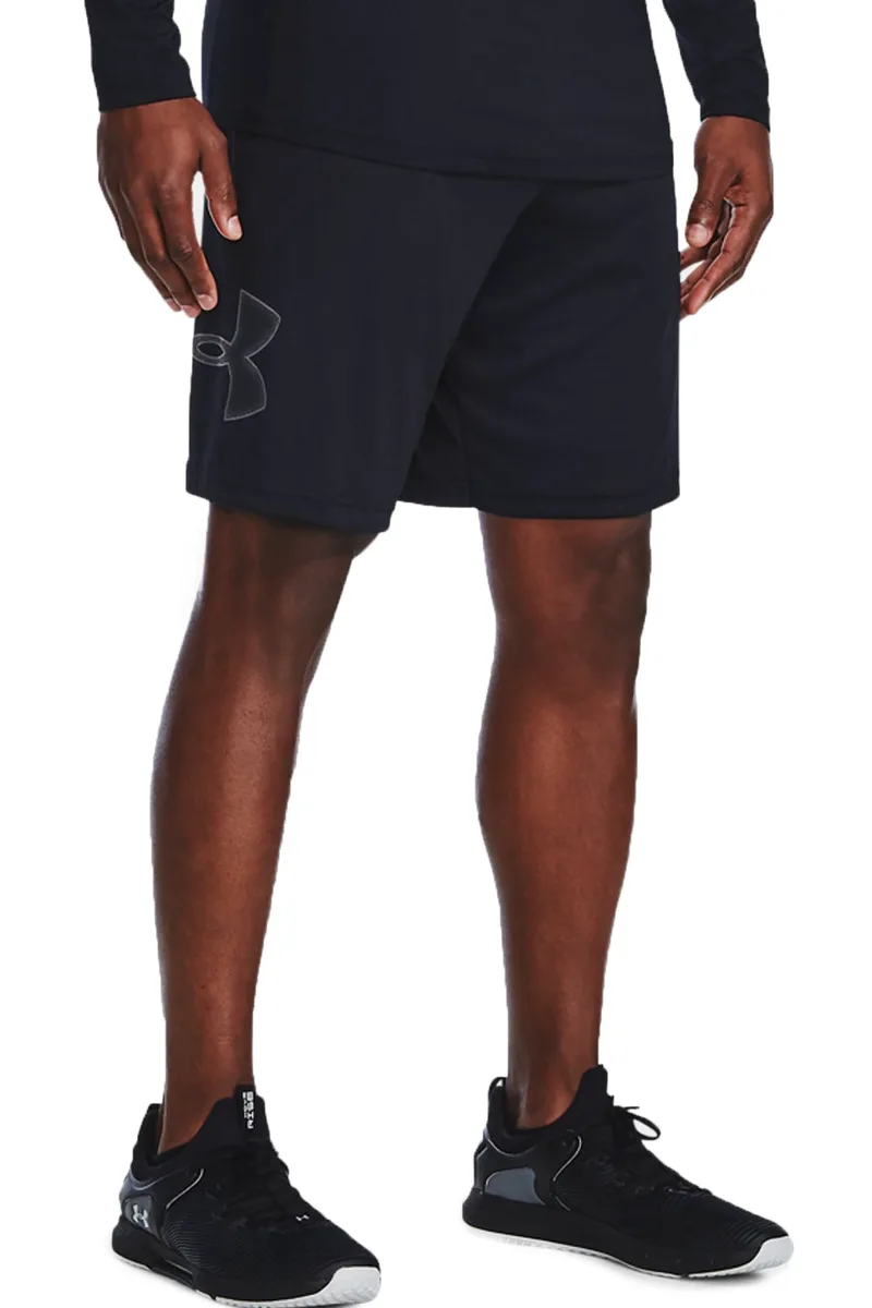 Σορτς Under Armour Tech Graphic 1306443-001 Ανδρικό