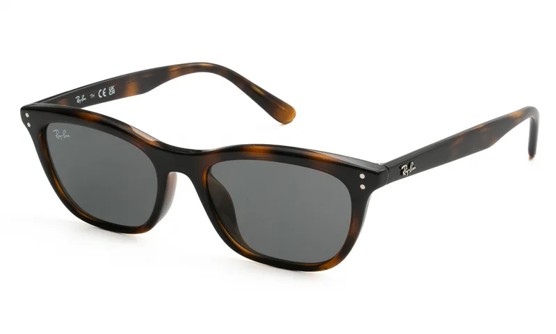 RAY BAN ΓΥΑΛΙΑ ΗΛΙΟΥ RAY BAN 4474D 710/87 5418 4474D Ταρταρούγα