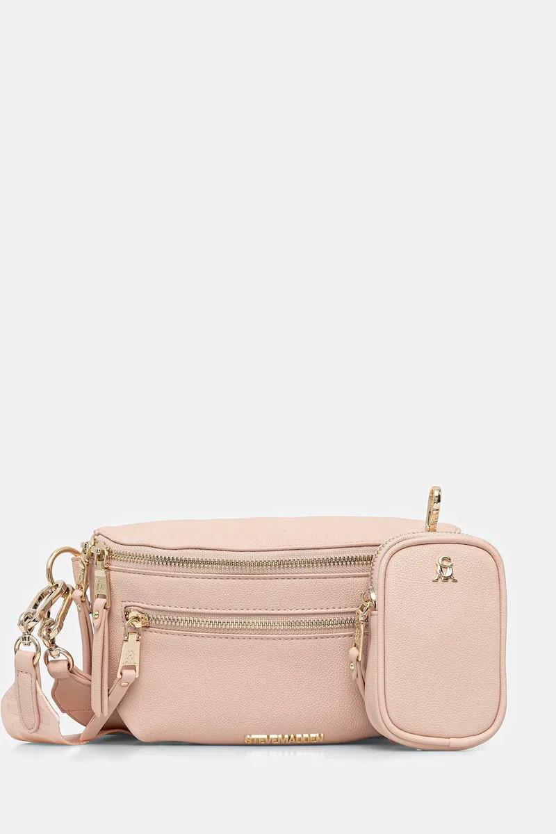 Τσάντα Steve Madden Bclarke2