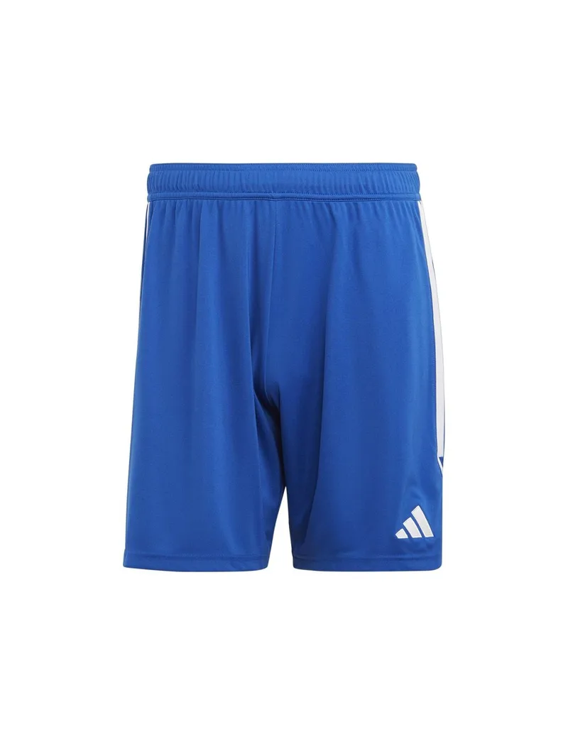 Adidas Tiro 23 League IB8084 Ανδρικό Σορτς Εμφάνισης Ποδοσφαίρου