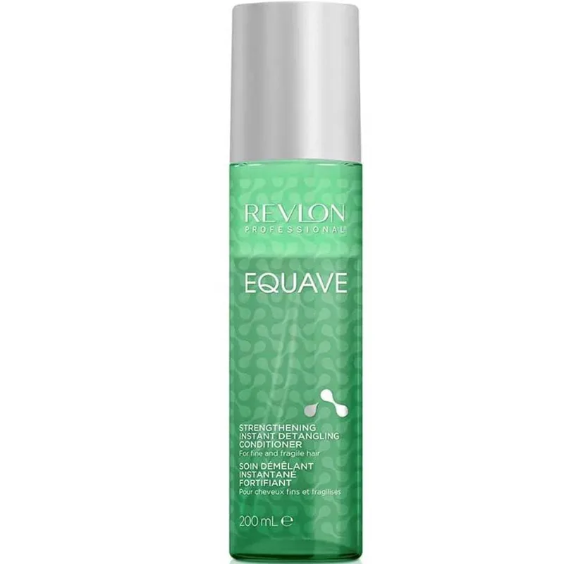 Revlon Professional Equave™ Strengthening Instant Detangling Conditioner (200ml)