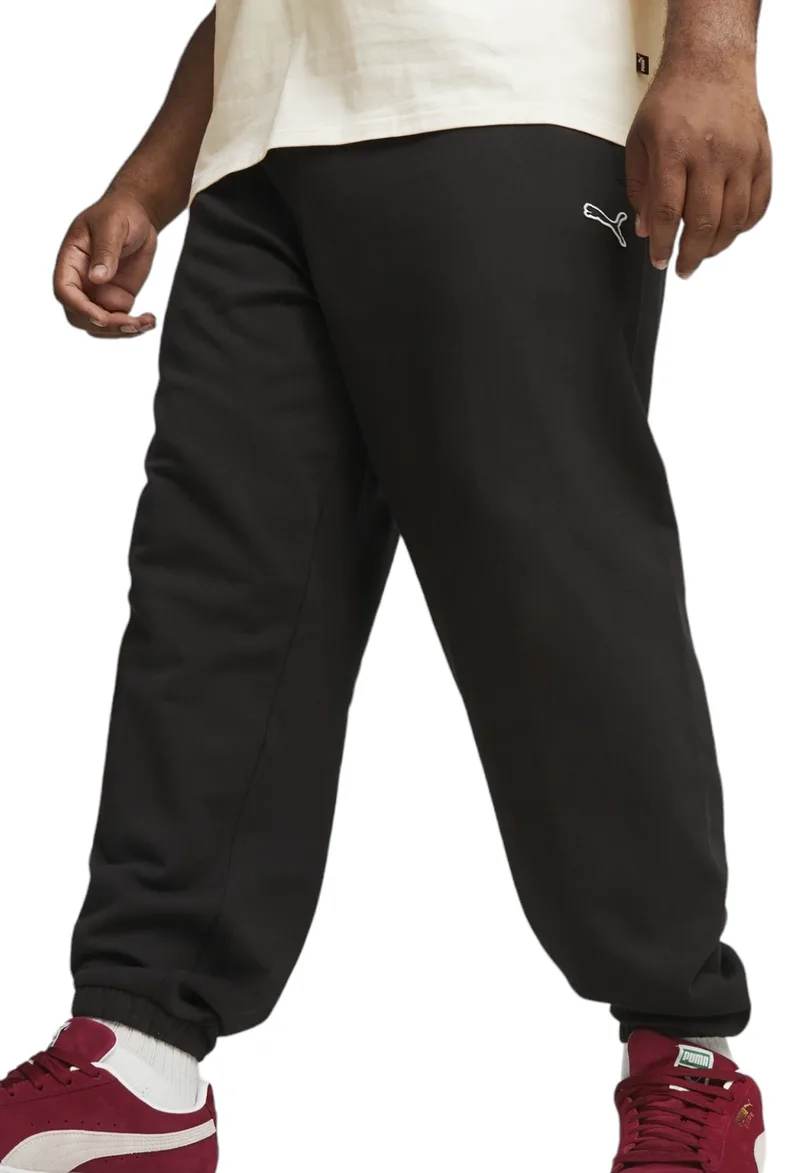 Παντελόνι Puma Better Essentials Tr cl 675980-01 Ανδρικό