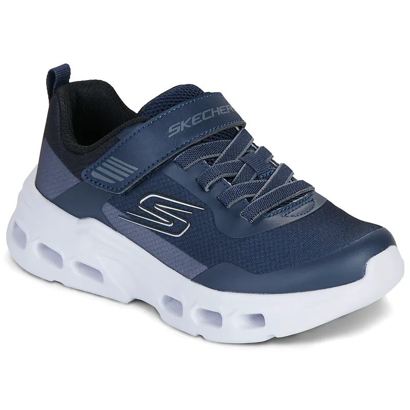 Xαμηλά Sneakers Skechers SKECHERS GLIDE-STEP DRIFT