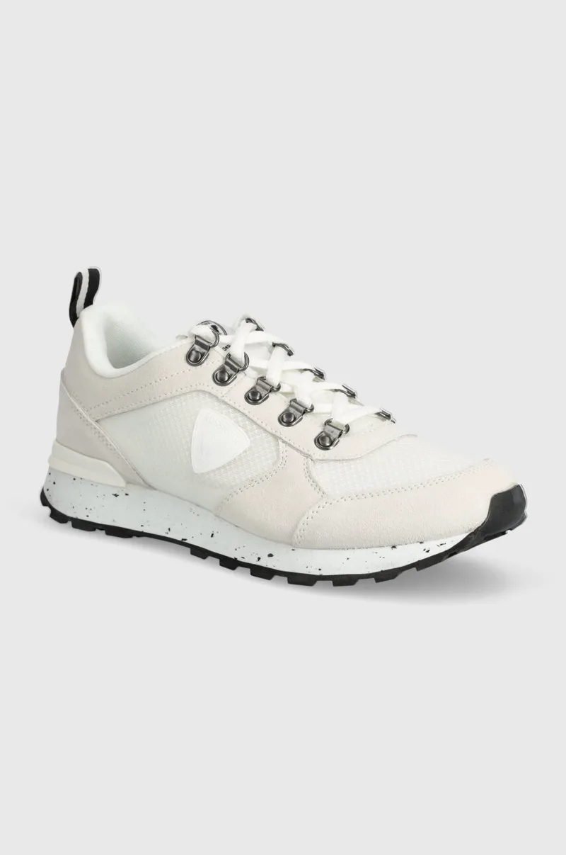 Sneakers Rossignol