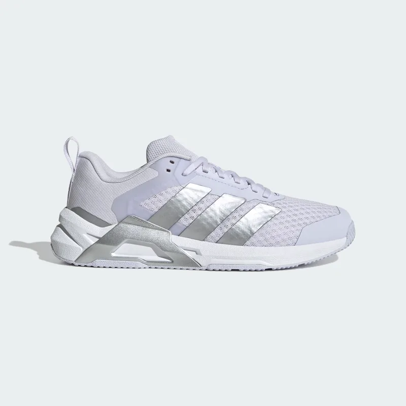 adidas W Dropset Control Training Shoes (9000279692_94942)