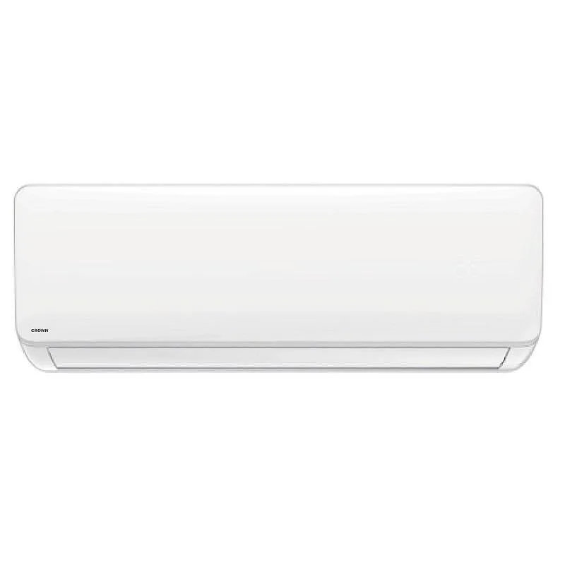 Κλιματιστικό Inverter CIT-18FO64GB, 18000 BTU, Crown