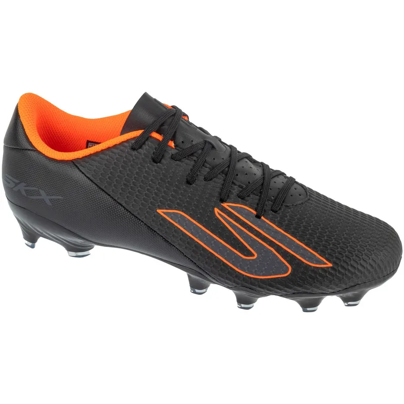 Ποδοσφαίρου Skechers Skx 2 Academy Fg