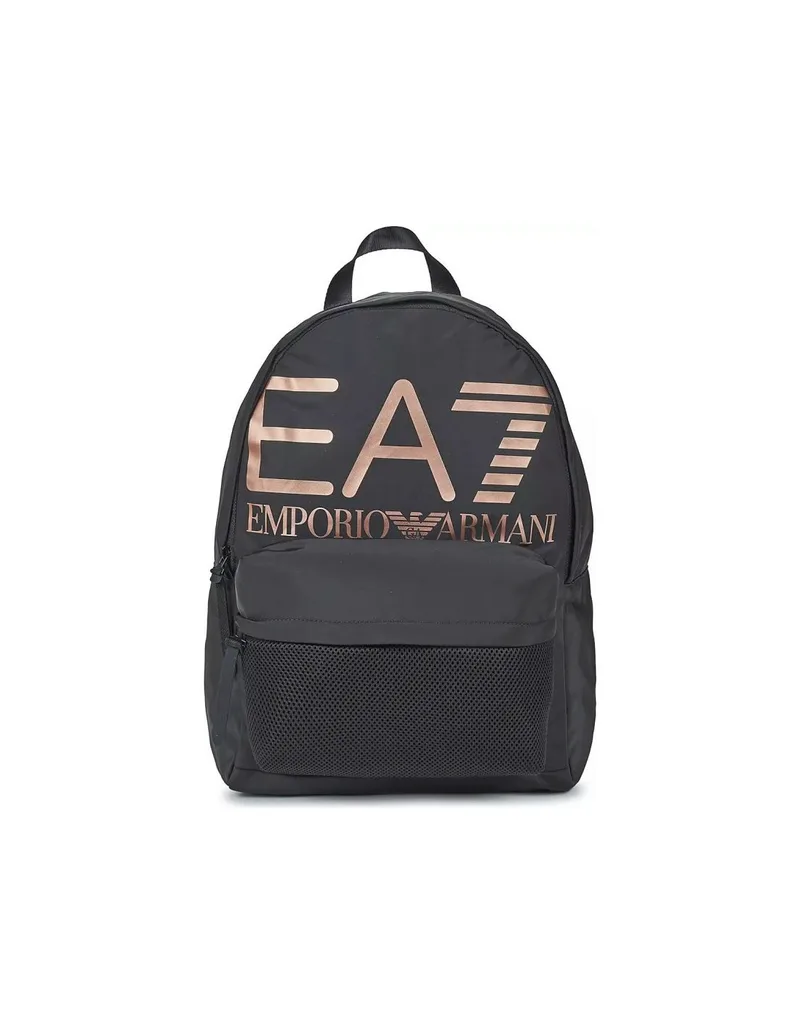 Backpack EA7 Emporio Armani 2450632F90926321