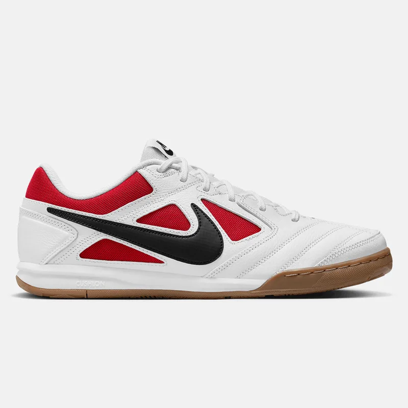 Nike Gato Ανδρικά Παπούτσια (9000210081_82319)