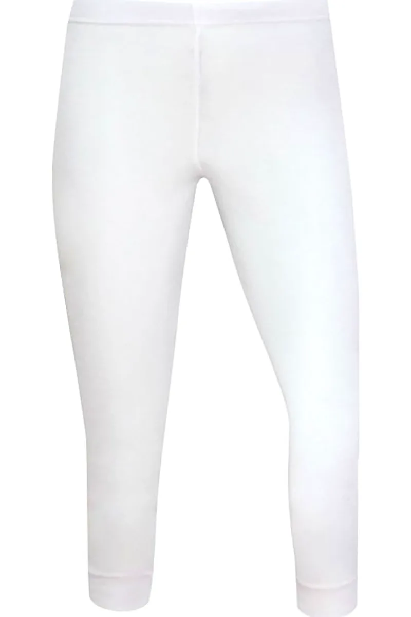 Minerva Thermal ισοθερμικό παιδικό κολάν (Από 4 - 12 ετών) -30032-05