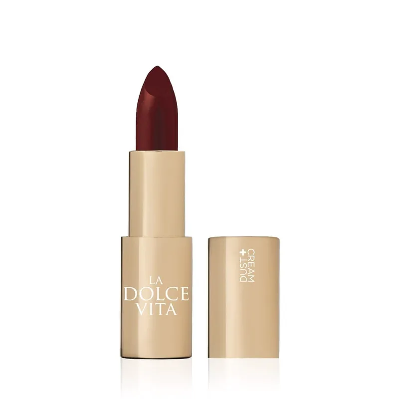 ΚΡΑΓΙΟΝ LA DOLCE VITA MONICA 4,5GR