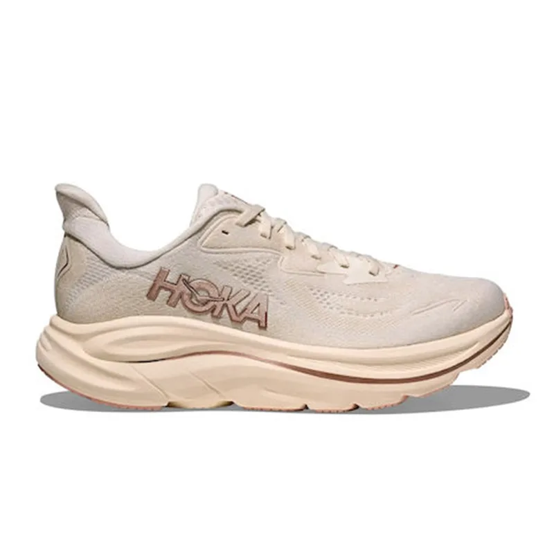 Hoka W Clifton 10 (1162031-ARRS)
