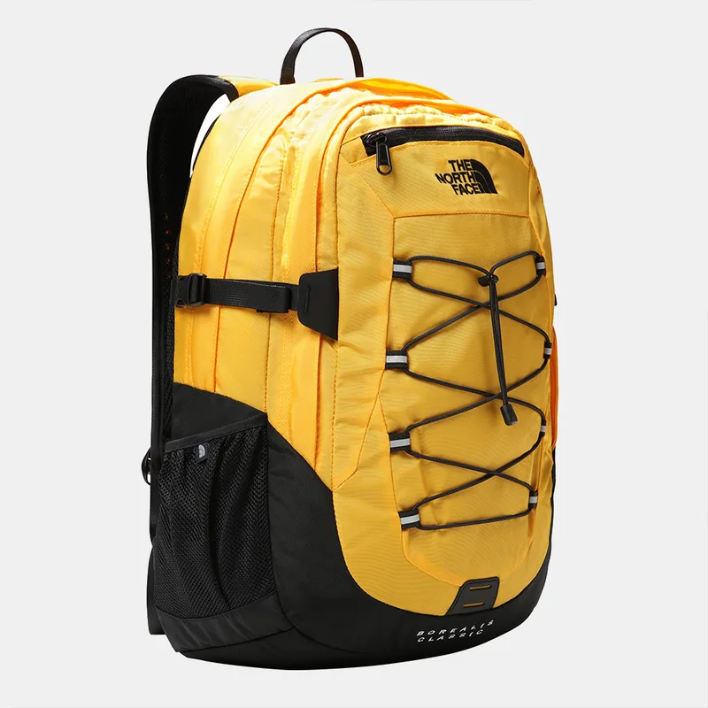 The North Face Borealis Classic Σακίδιο Πλάτης 29L (9000189465_78357)