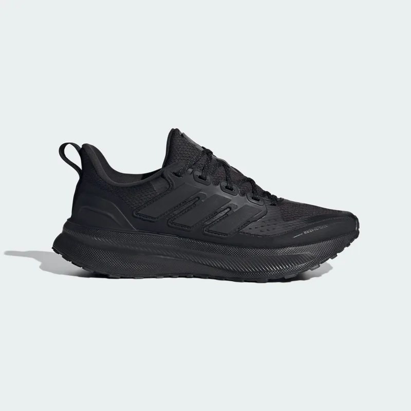 adidas Ultrarun 5 TR Γυναικεία Παπούτσια για Τρέξιμο (9000216839_64611)