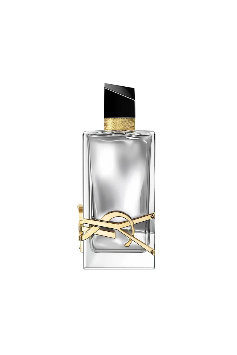 Yves Saint Laurent Libre L'Absolu Platine - 3614273924030