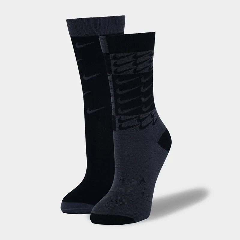 Nike Everyday Essential Γυναικείες Κάλτσες (9000206491_20432)